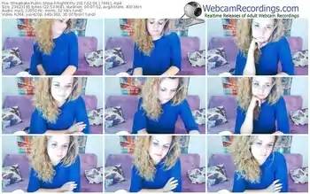 streamate-nightkitty-webcam-show-02_04_2017-17_48_11