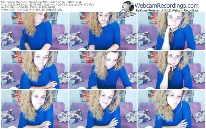 streamate-nightkitty-webcam-show-02_04_2017-17_48_11