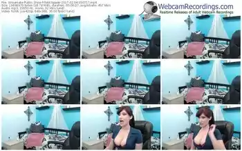 streamate-nikkispade-webcam-show-02_04_2017-05_07_57