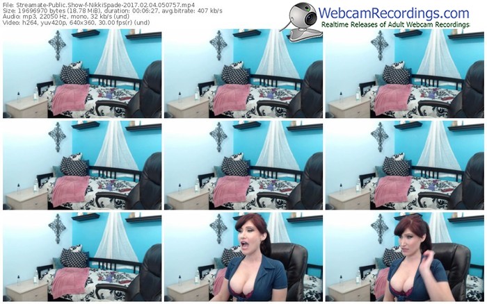 streamate-nikkispade-webcam-show-02_04_2017-05_07_57