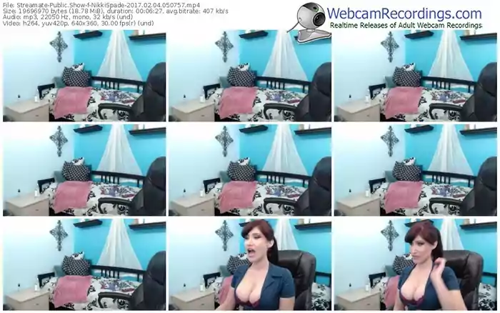 streamate-nikkispade-webcam-show-02_04_2017-05_07_57