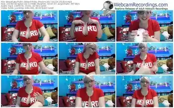 streamate-pinky_powers-webcam-show-02_04_2017-23_18_16