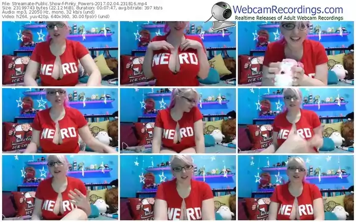 streamate-pinky_powers-webcam-show-02_04_2017-23_18_16