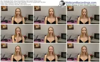 streamate-scandalsexy-webcam-show-02_04_2017-19_33_12