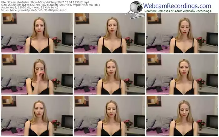 streamate-scandalsexy-webcam-show-02_04_2017-19_33_12