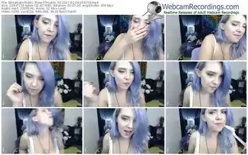 streamate-trouble_xx-webcam-show-02_04_2017-06_37_59