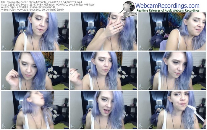 streamate-trouble_xx-webcam-show-02_04_2017-06_37_59