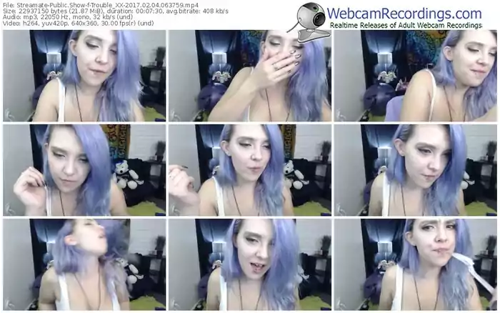 streamate-trouble_xx-webcam-show-02_04_2017-06_37_59