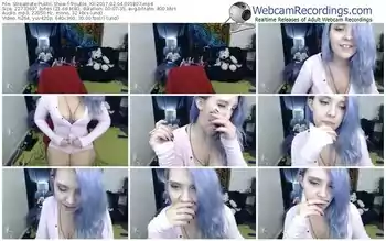 streamate-trouble_xx-webcam-show-02_04_2017-09_18_07