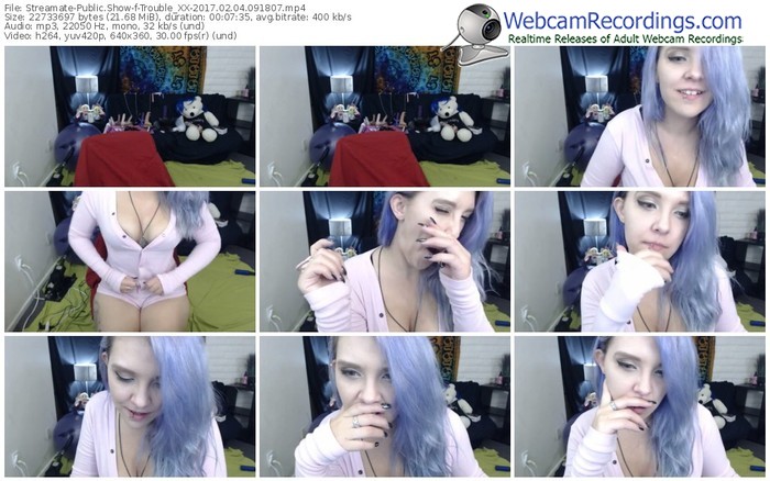 streamate-trouble_xx-webcam-show-02_04_2017-09_18_07