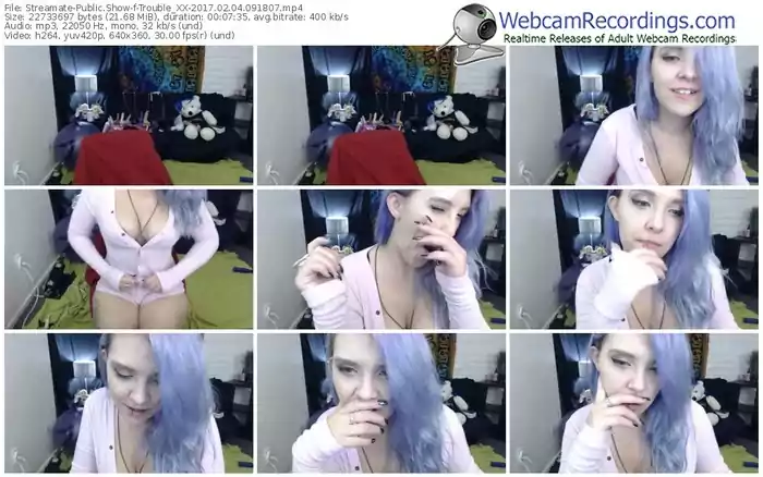 streamate-trouble_xx-webcam-show-02_04_2017-09_18_07