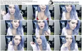 streamate-trouble_xx-webcam-show-02_04_2017-09_28_02