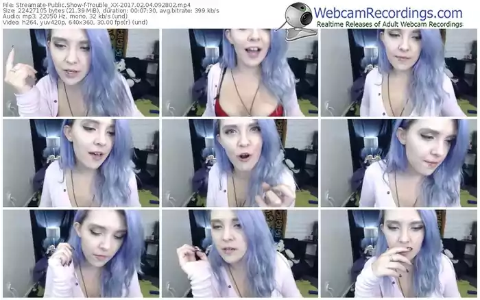 streamate-trouble_xx-webcam-show-02_04_2017-09_28_02