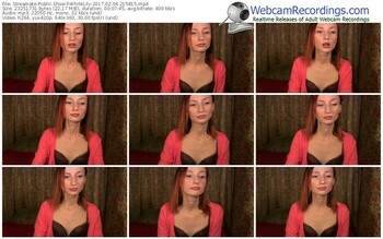 streamate-whitelily-webcam-show-02_04_2017-21_58_15