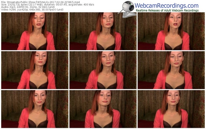 streamate-whitelily-webcam-show-02_04_2017-21_58_15