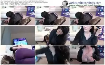 streamate-electrifiedlove-webcam-show-02_04_2017-10_28_03