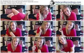 streamate-wetkitty69-webcam-show-02_04_2017-18_08_12