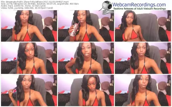 streamate-aliviablaze-webcam-show-02_05_2017-09_48_27