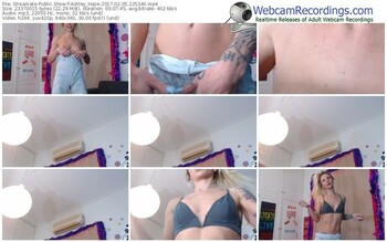 streamate-ashley_haze-webcam-show-02_05_2017-22_53_40