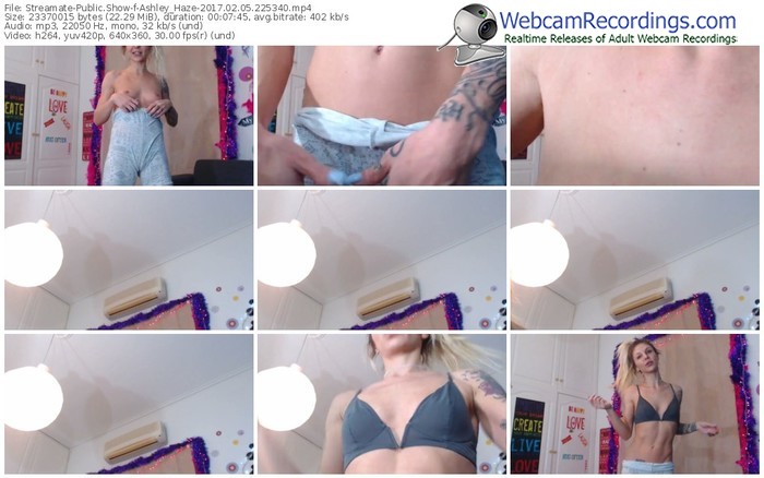 streamate-ashley_haze-webcam-show-02_05_2017-22_53_40
