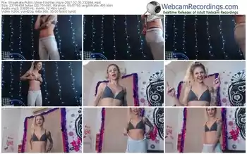 streamate-ashley_haze-webcam-show-02_05_2017-23_28_44