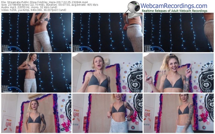 streamate-ashley_haze-webcam-show-02_05_2017-23_28_44