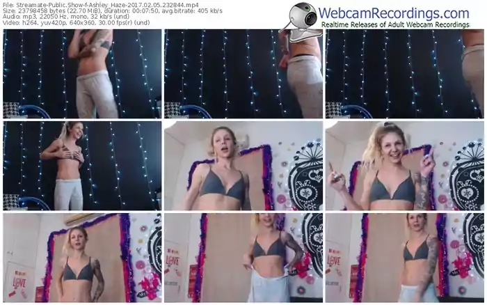 streamate-ashley_haze-webcam-show-02_05_2017-23_28_44