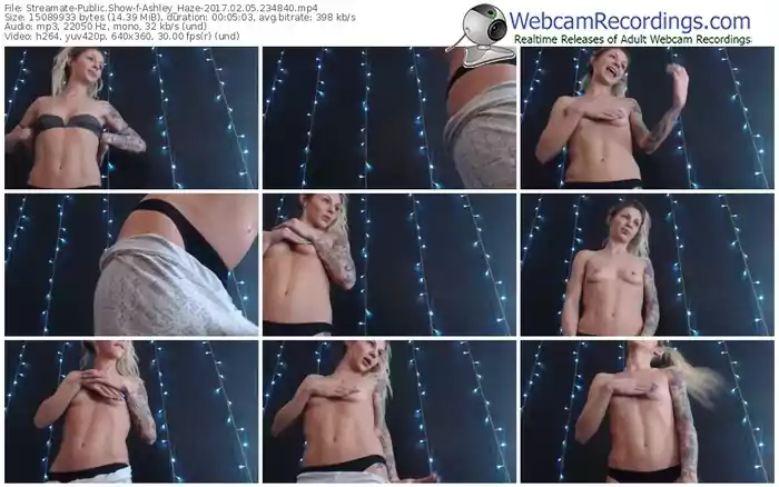 streamate-ashley_haze-webcam-show-02_05_2017-23_48_40