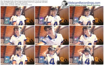 streamate-autumnsasiandesire-webcam-show-02_05_2017-21_23_38