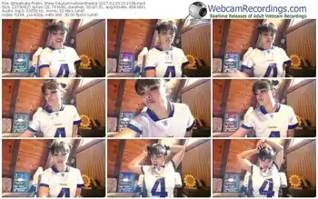 streamate-autumnsasiandesire-webcam-show-02_05_2017-21_23_38