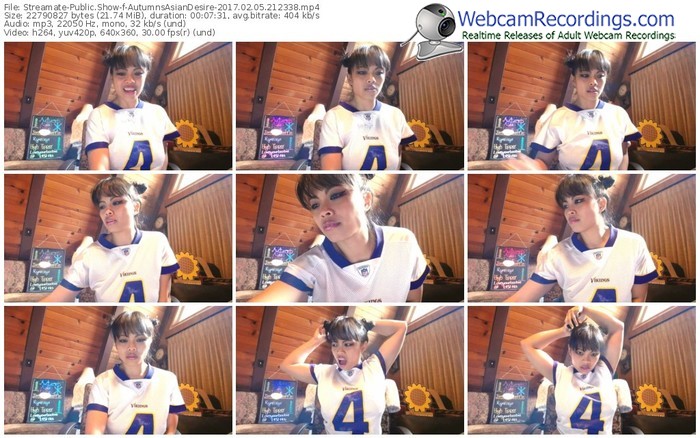 streamate-autumnsasiandesire-webcam-show-02_05_2017-21_23_38
