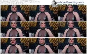 streamate-bemyowner-webcam-show-02_05_2017-10_48_32