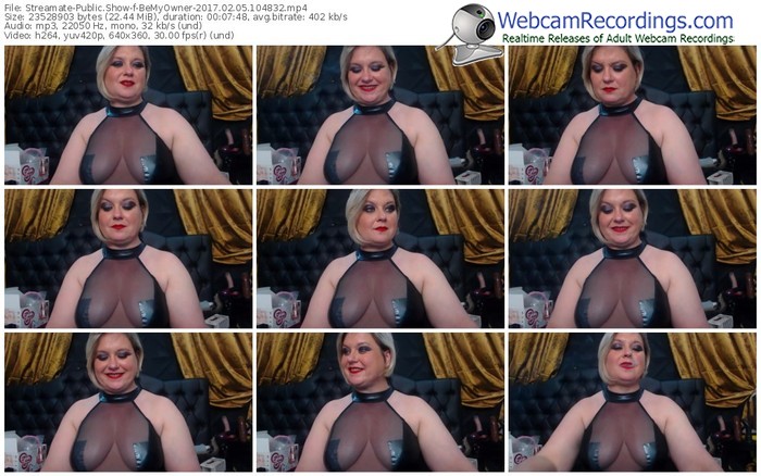 streamate-bemyowner-webcam-show-02_05_2017-10_48_32