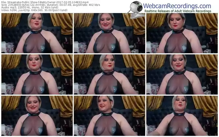 streamate-bemyowner-webcam-show-02_05_2017-10_48_32