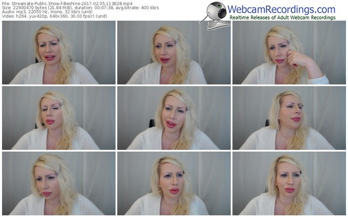 streamate-beshine-webcam-show-02_05_2017-11_38_28