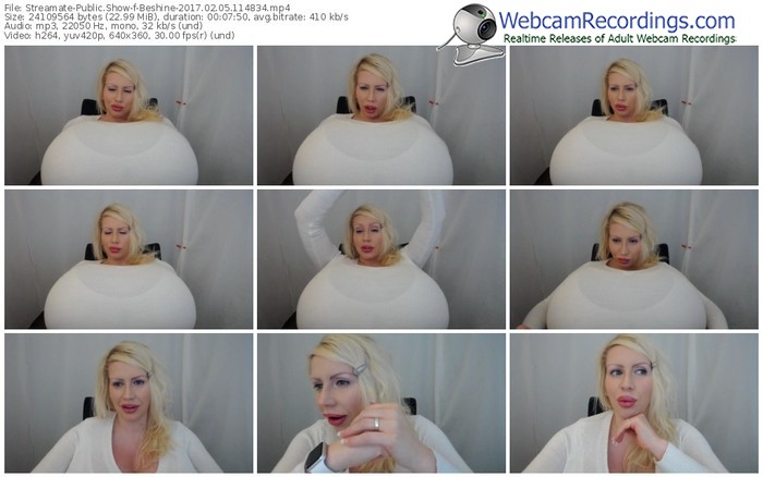 streamate-beshine-webcam-show-02_05_2017-11_48_34