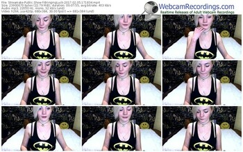 streamate-bringingluck-webcam-show-02_05_2017-17_18_34