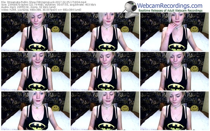 streamate-bringingluck-webcam-show-02_05_2017-17_18_34