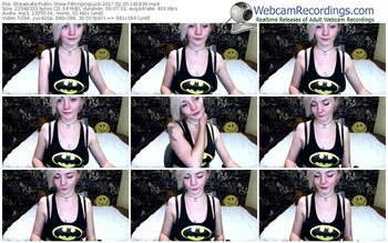 streamate-bringingluck-webcam-show-02_05_2017-19_18_36