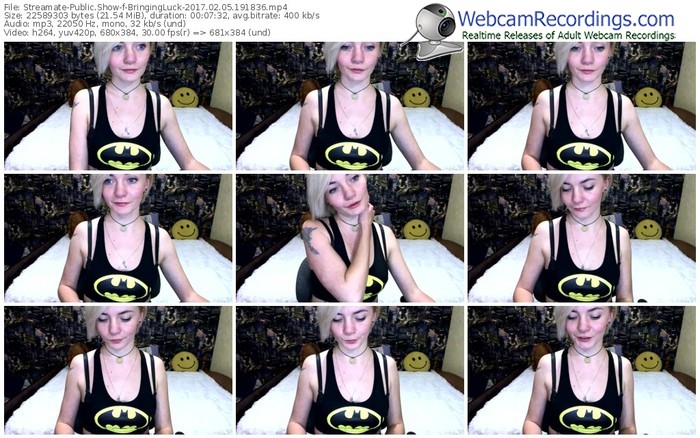 streamate-bringingluck-webcam-show-02_05_2017-19_18_36