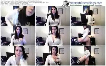 streamate-bustyciara-webcam-show-02_05_2017-01_28_18