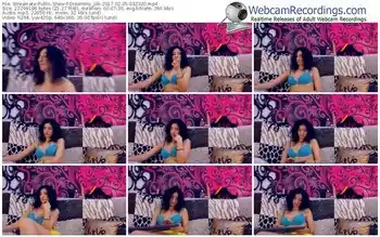 streamate-dreammy_joli-webcam-show-02_05_2017-03_23_20