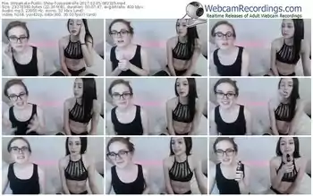 streamate-jessiewolfe-webcam-show-02_05_2017-08_23_25