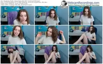 streamate-jeze_bell-webcam-show-02_05_2017-22_33_39