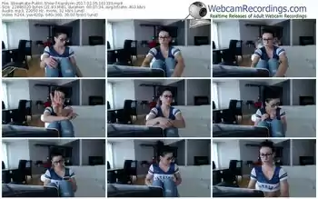 streamate-karolynn-webcam-show-02_05_2017-16_13_33