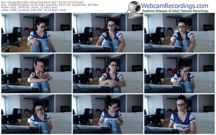 streamate-karolynn-webcam-show-02_05_2017-16_13_33