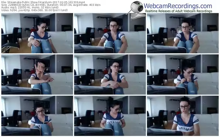 streamate-karolynn-webcam-show-02_05_2017-16_13_33