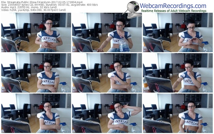 streamate-karolynn-webcam-show-02_05_2017-17_28_34