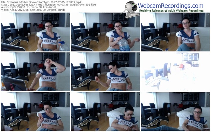 streamate-karolynn-webcam-show-02_05_2017-17_38_39