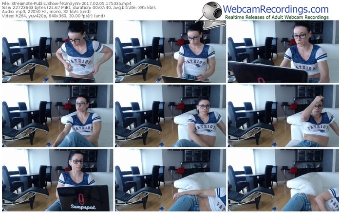streamate-karolynn-webcam-show-02_05_2017-17_53_35